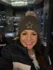 Jozlyn's picture